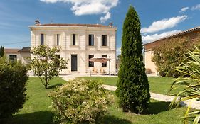 Maison De Jean